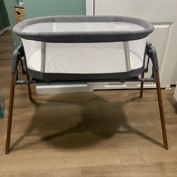 Baby Bassinet 
