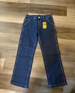 men jeans