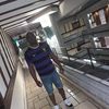 Vontrail