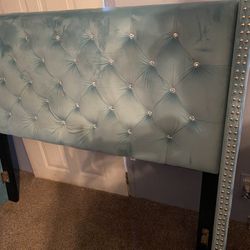 Furniture Bundle (all Items Included)