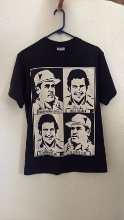 T shirt Shaka wear