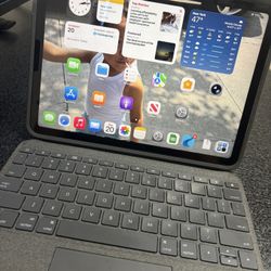 iPad Air 4 Gen (WiFi ) 64 GB