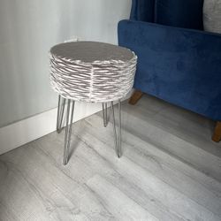 Stool 