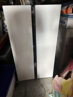 stand para decoración