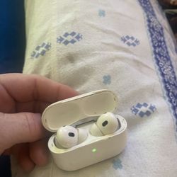 Apple air Pods Pro