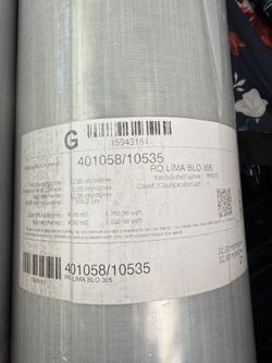 Rollos De Tela Para Hacer Cortina’s Blackout