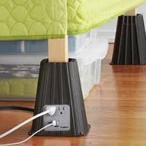 Bed Risers