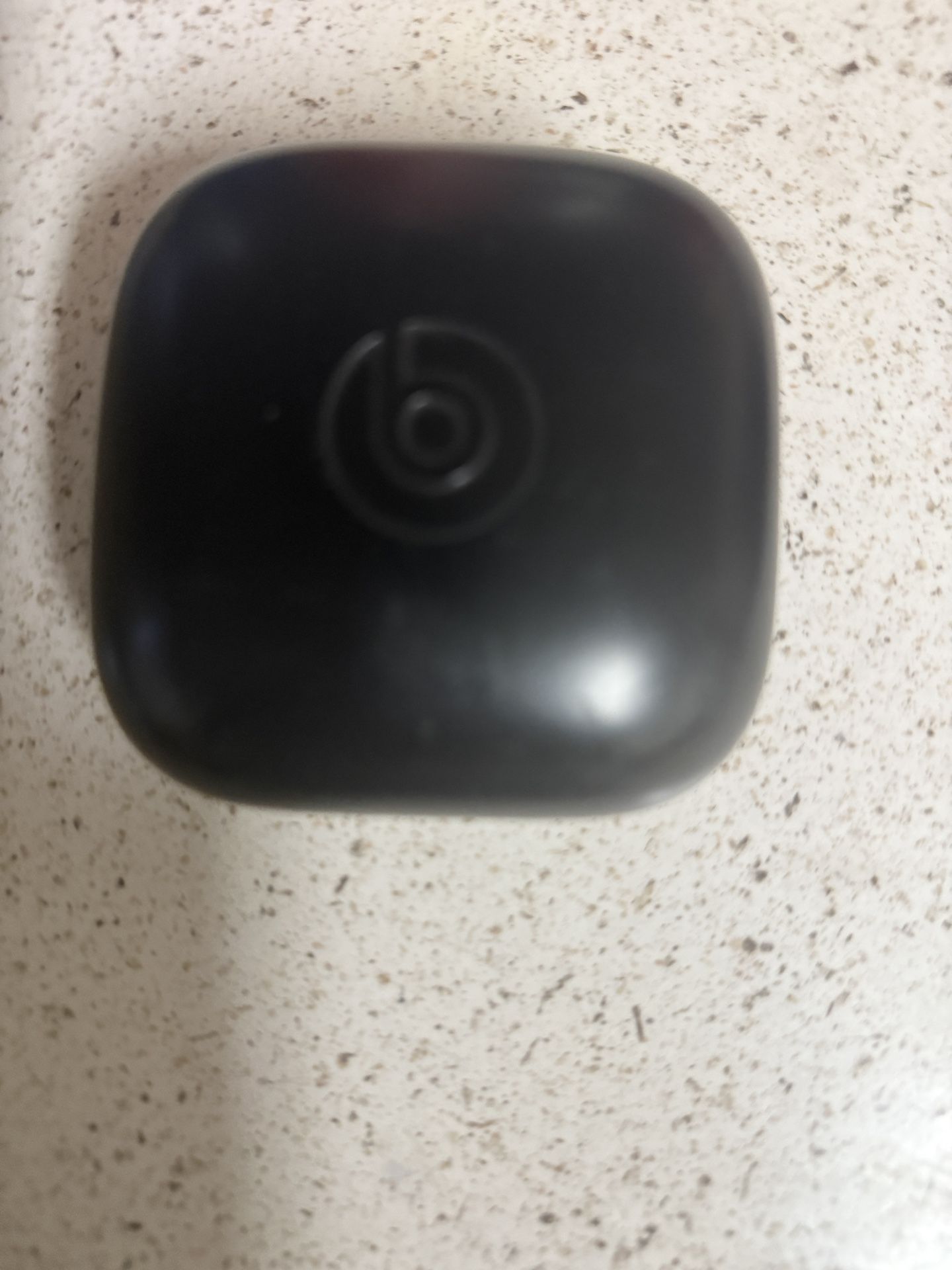 Powerbeats Pro