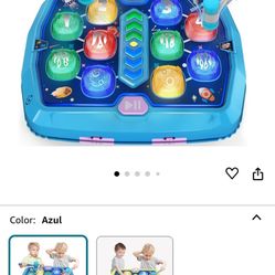 Toys For Kids