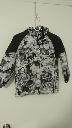 Old Navy Jacket