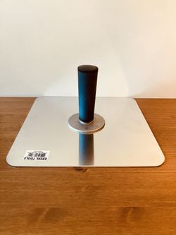 Mud Trowel 13”x 13”