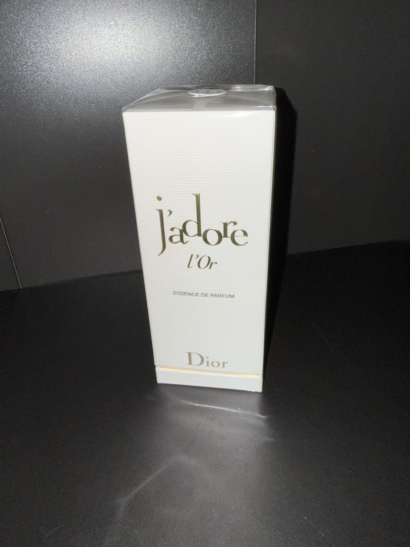 Jadore By Christian Dior 50oz Women’s Perfume