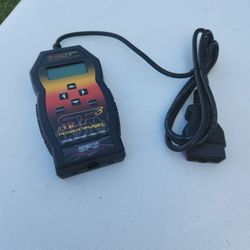 SCT tuner