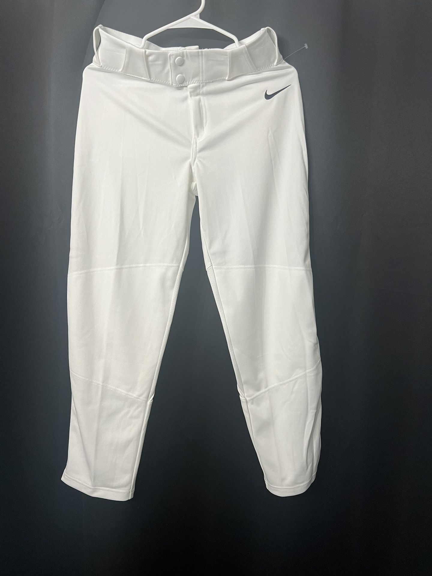 Nike Youth XL Baseball Pants