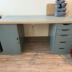 Office/School Desk