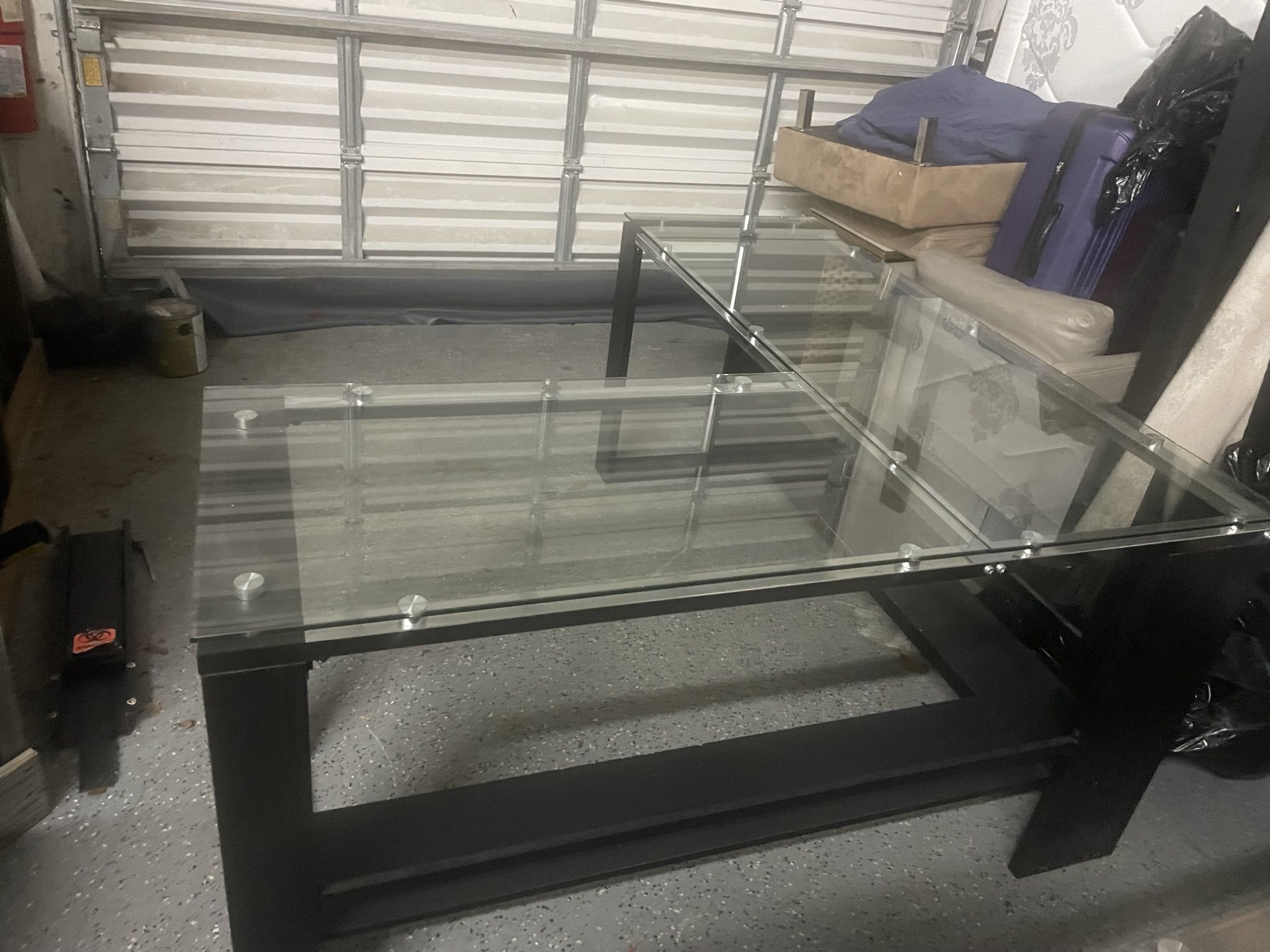 Office Desks for Sale in Pembroke Pines, FL OfferUp