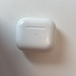 AirPods Gen 3