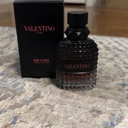 VALENTINO UOMO