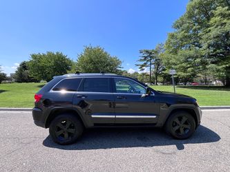 Clean
