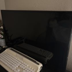 Samsung Tv