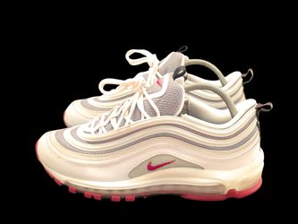 Nike Air Max 97 Men's Running Shoes