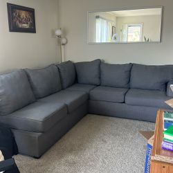 Couch For Sale