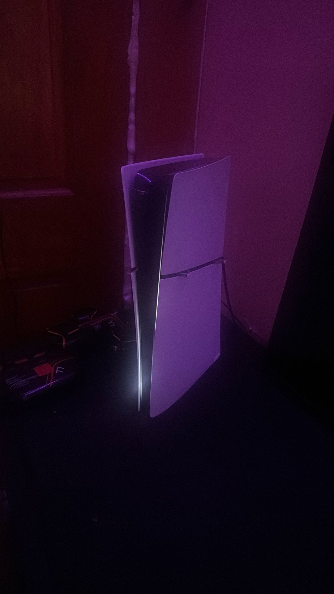 Ps5 Slim