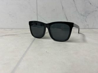 Pawn Central - GUCCI Square Sunglasses (PO1016947)