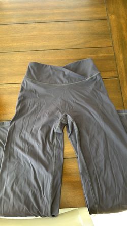 Oner Active Flared Pants