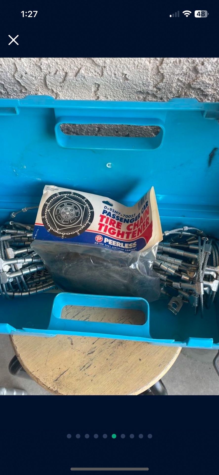 Generador Gas /diferentes Precios