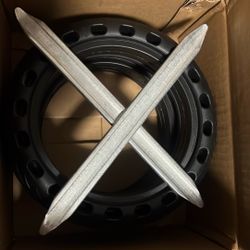 scooter tiers 2 pack