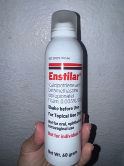 Estilar psoriasis cream