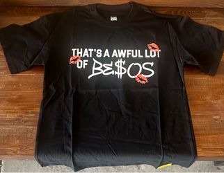 ALCOS Shirt