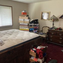 Estate Sale June 28th 9-4