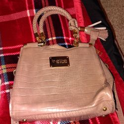 Bebe Purse 