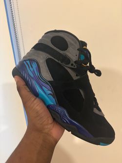 Size 10