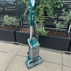 Shark Rotator Vacuum