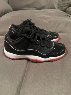 Jordan’s