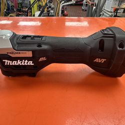 Makita XMT04 StarLock MAX Multi-Tool