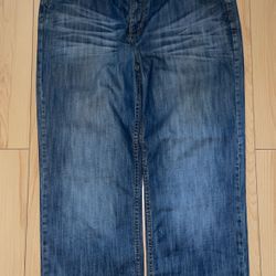 Ecko Untld jeans