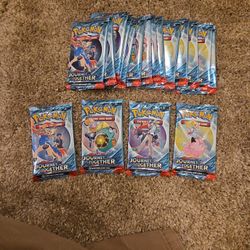 Scarlet And Violet Joirney Together Pokemom