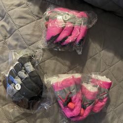 Dog Shoes (small)