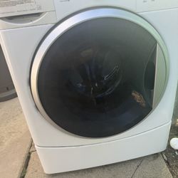Washer Kenmore