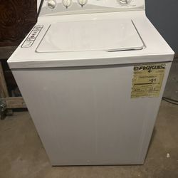  En $30
