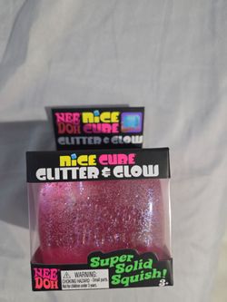 Trade for Nicesicle