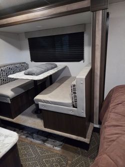 Springdale Rugged Terrain $10500