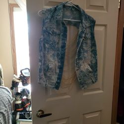 Women's Extra Large Clothes 