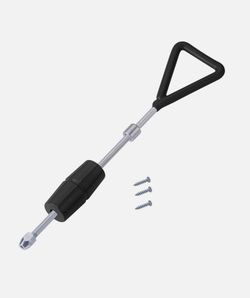 Dent Puller Slide Hammer Auto Repair Kit