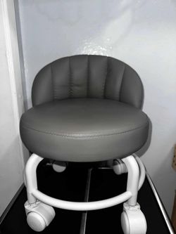 Mini Chair