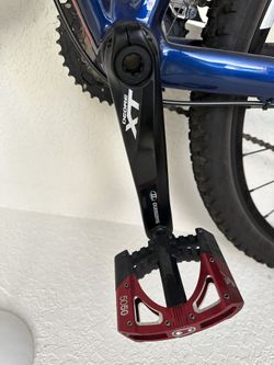 Scott scale 910 carbon 2015 outlet